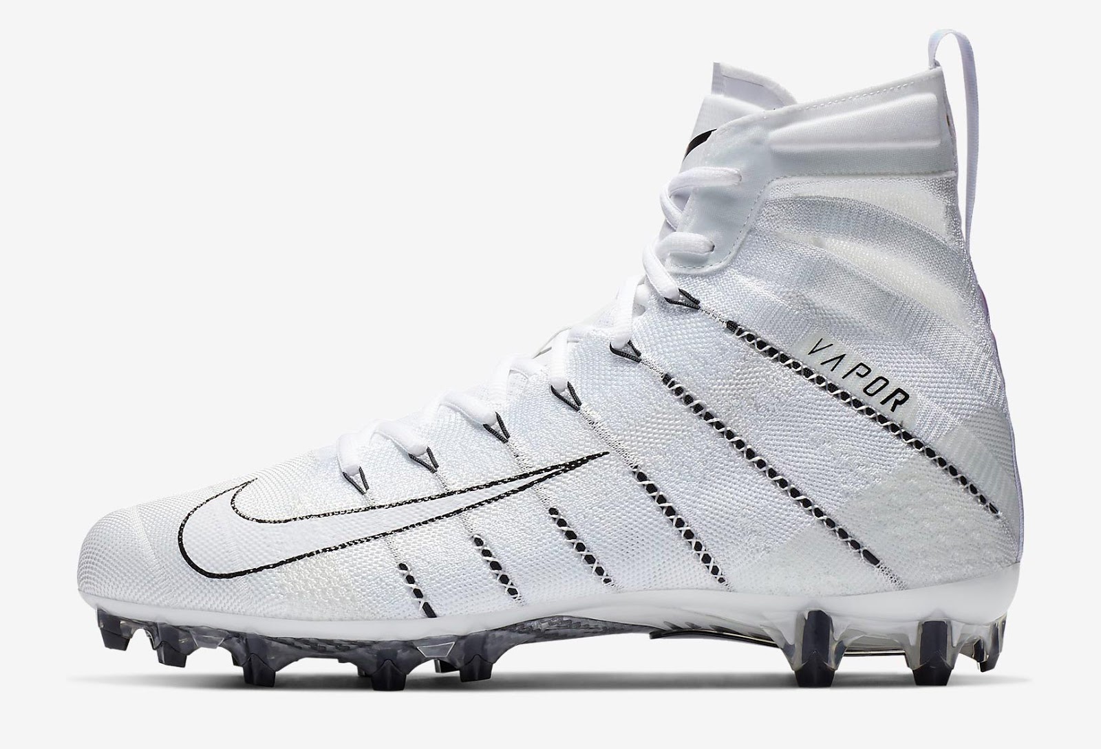 Nike football top cleats 2019